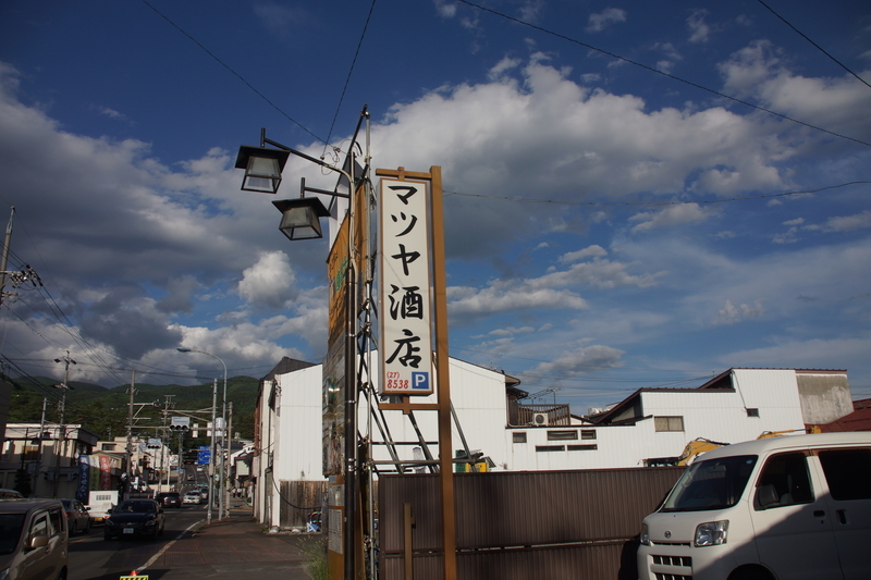f:id:goldhead:20190530153157j:plain
