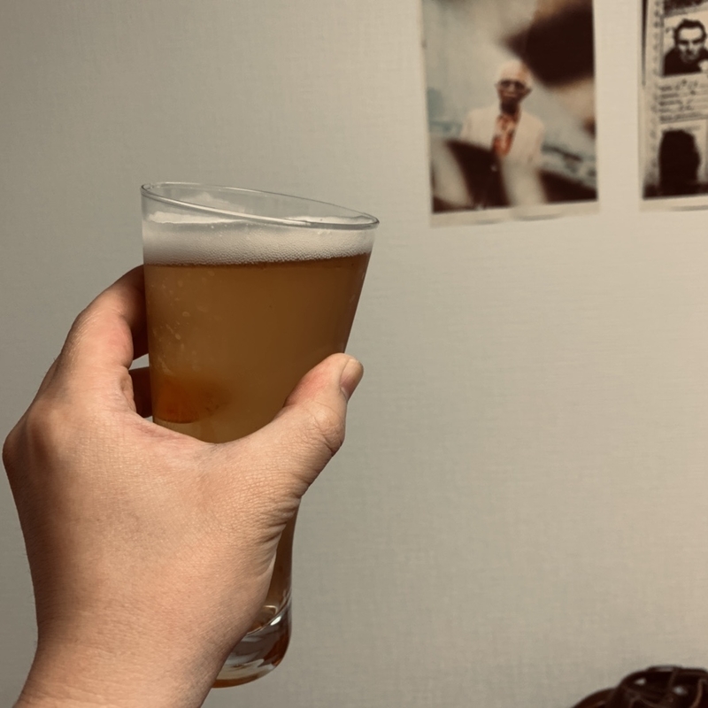 f:id:goldhead:20190612220053j:plain
