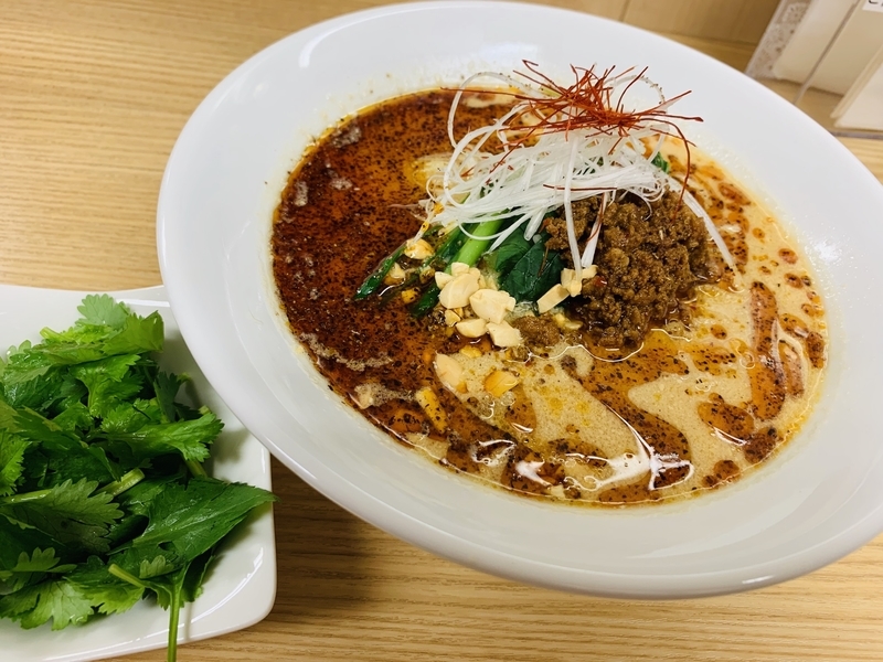 f:id:goldhead:20190622161059j:plain