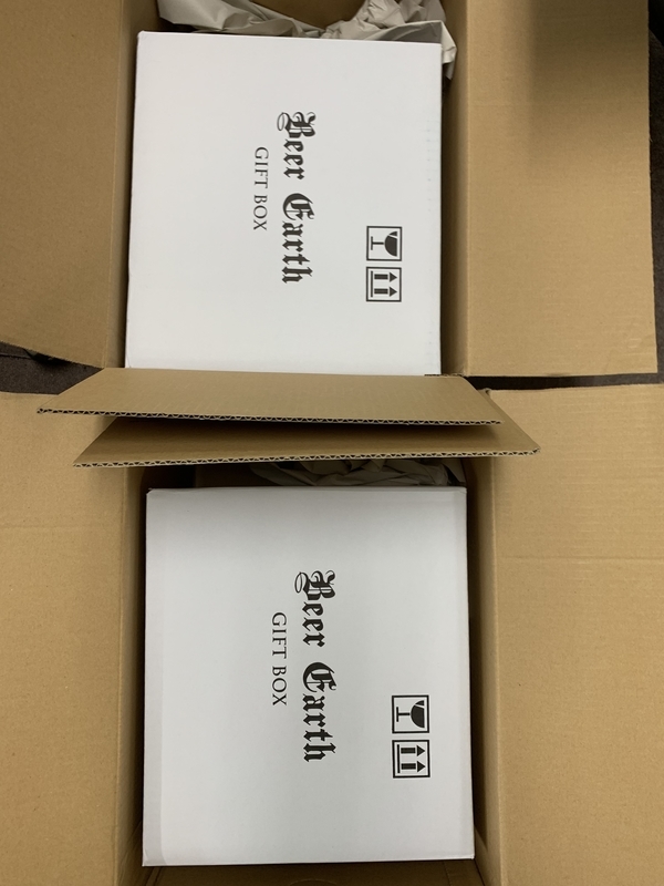 f:id:goldhead:20190628211355j:plain