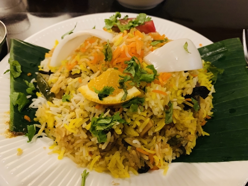 f:id:goldhead:20190706204425j:plain