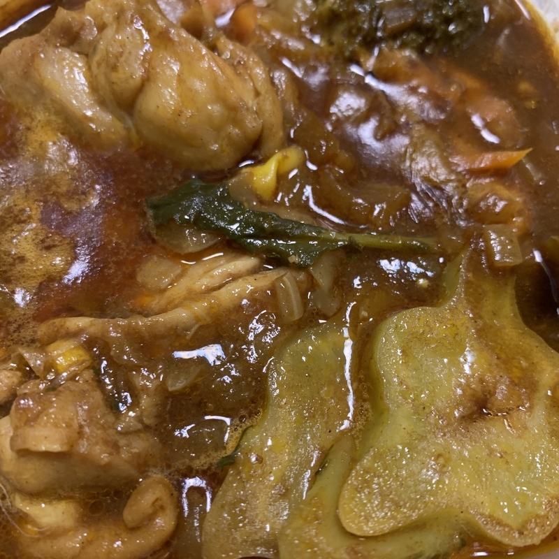 f:id:goldhead:20190716221749j:plain