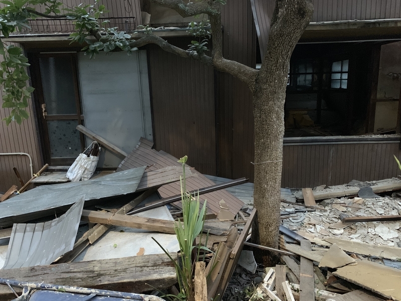 f:id:goldhead:20190717172150j:plain