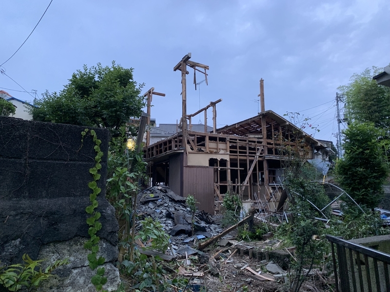 f:id:goldhead:20190717172201j:plain