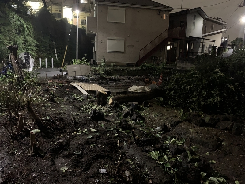 f:id:goldhead:20190717172258j:plain