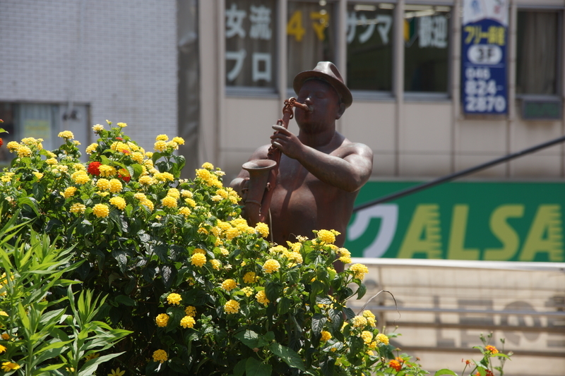 f:id:goldhead:20190803222237j:plain f:id:goldhead:20190803222237j:plain