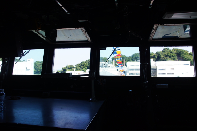 f:id:goldhead:20190803222435j:plain f:id:goldhead:20190803222435j:plain