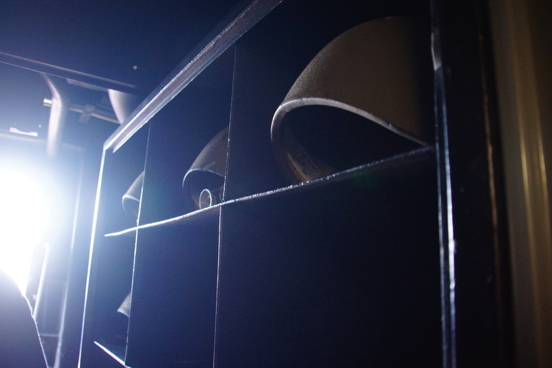 f:id:goldhead:20190803222855j:plain f:id:goldhead:20190803222855j:plain