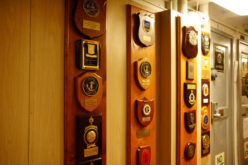 f:id:goldhead:20190803222920j:plain f:id:goldhead:20190803222920j:plain