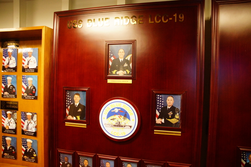 f:id:goldhead:20190803222940j:plain f:id:goldhead:20190803222940j:plain