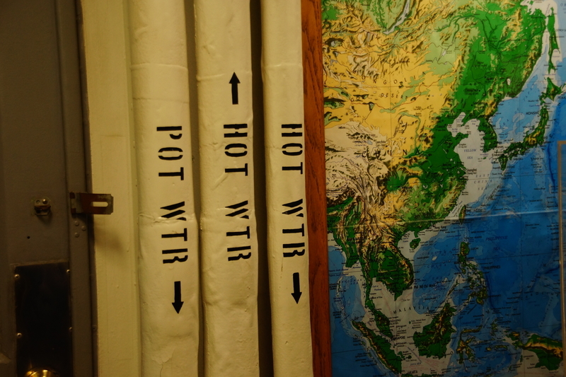 f:id:goldhead:20190803223003j:plain f:id:goldhead:20190803223003j:plain