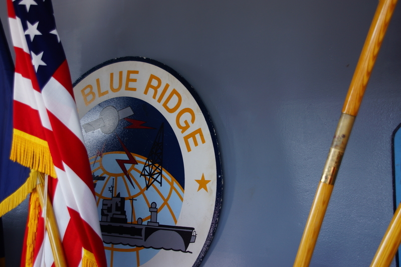 f:id:goldhead:20190803223127j:plain f:id:goldhead:20190803223127j:plain