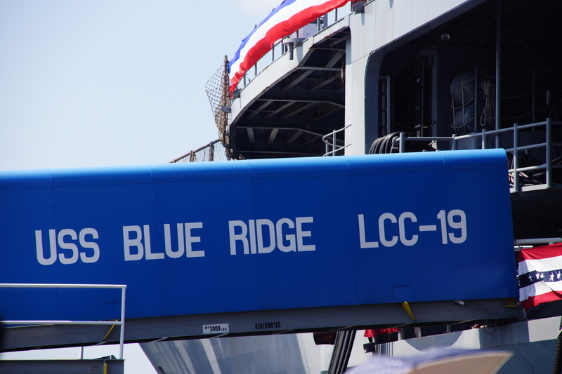 f:id:goldhead:20190803223217j:plain f:id:goldhead:20190803223217j:plain