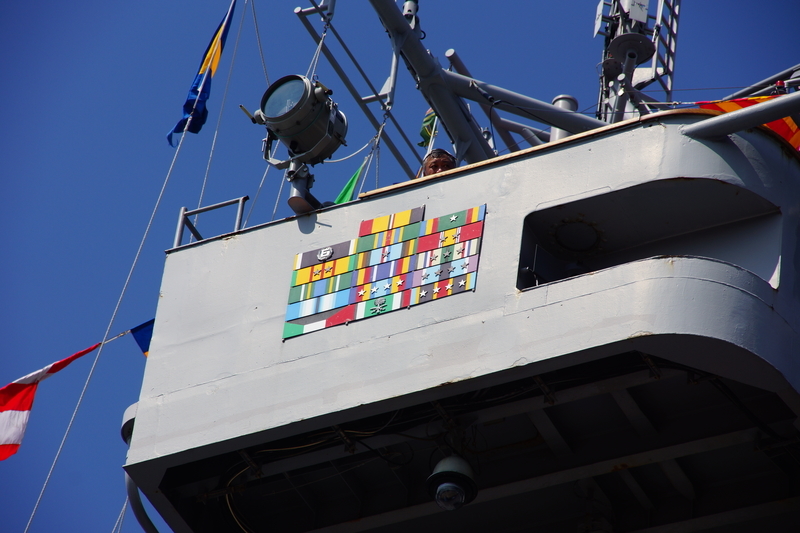 f:id:goldhead:20190803223246j:plain f:id:goldhead:20190803223246j:plain