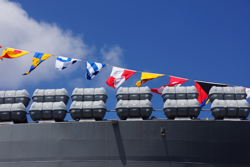 f:id:goldhead:20190803223412j:plain f:id:goldhead:20190803223412j:plain