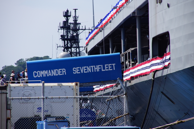 f:id:goldhead:20190803223436j:plain f:id:goldhead:20190803223436j:plain