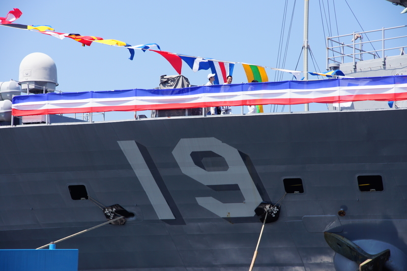 f:id:goldhead:20190803223621j:plain f:id:goldhead:20190803223621j:plain