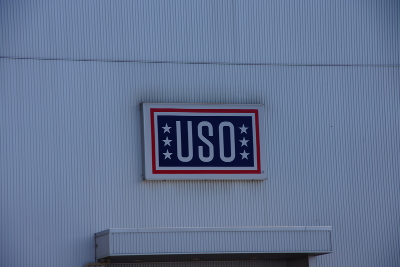 f:id:goldhead:20190803223804j:plain f:id:goldhead:20190803223804j:plain