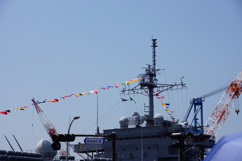 f:id:goldhead:20190803223902j:plain f:id:goldhead:20190803223902j:plain