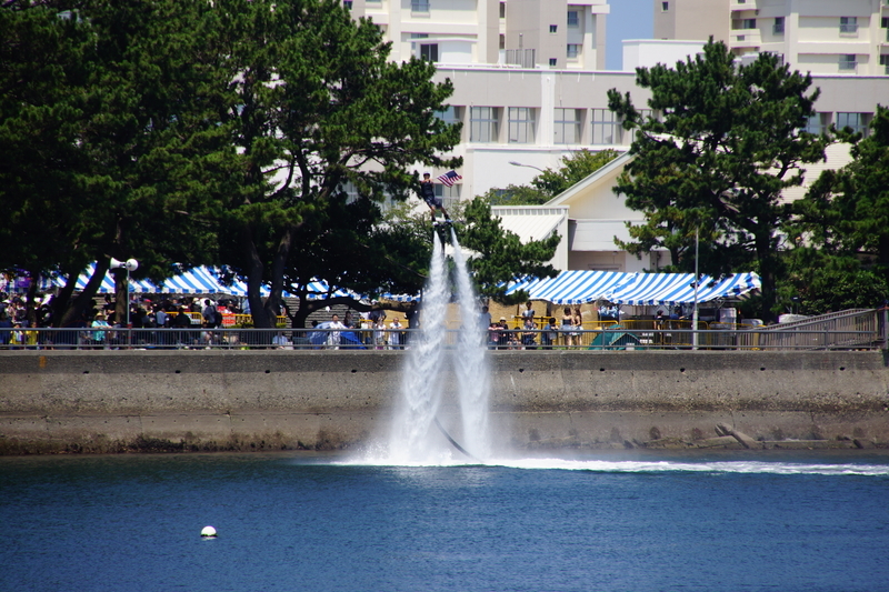 f:id:goldhead:20190803224016j:plain f:id:goldhead:20190803224016j:plain