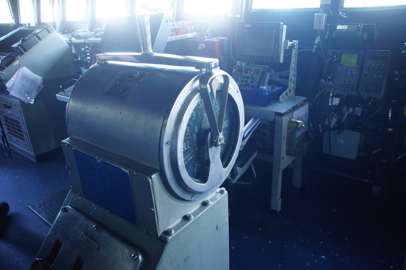 f:id:goldhead:20190803230726j:plain f:id:goldhead:20190803230726j:plain