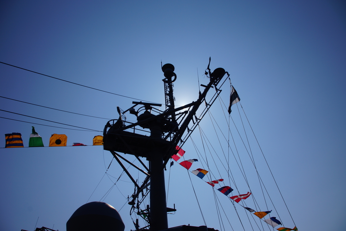 f:id:goldhead:20190804000156j:plain f:id:goldhead:20190804000156j:plain