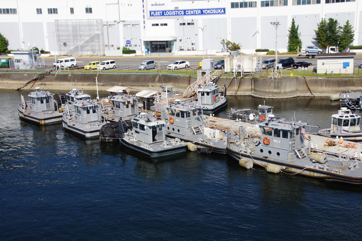 f:id:goldhead:20190804000336j:plain f:id:goldhead:20190804000336j:plain