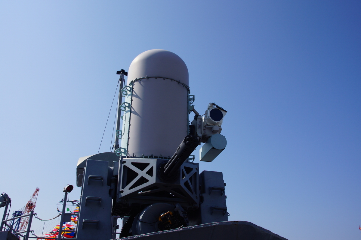 f:id:goldhead:20190804000433j:plain f:id:goldhead:20190804000433j:plain