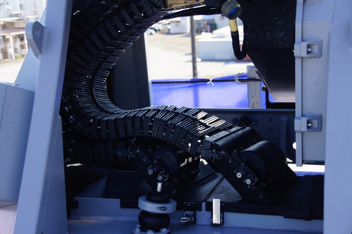 f:id:goldhead:20190804000617j:plain f:id:goldhead:20190804000617j:plain