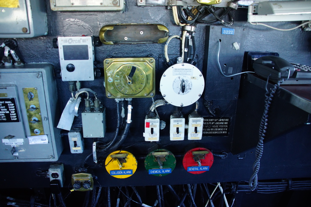 f:id:goldhead:20190804000725j:plain f:id:goldhead:20190804000725j:plain