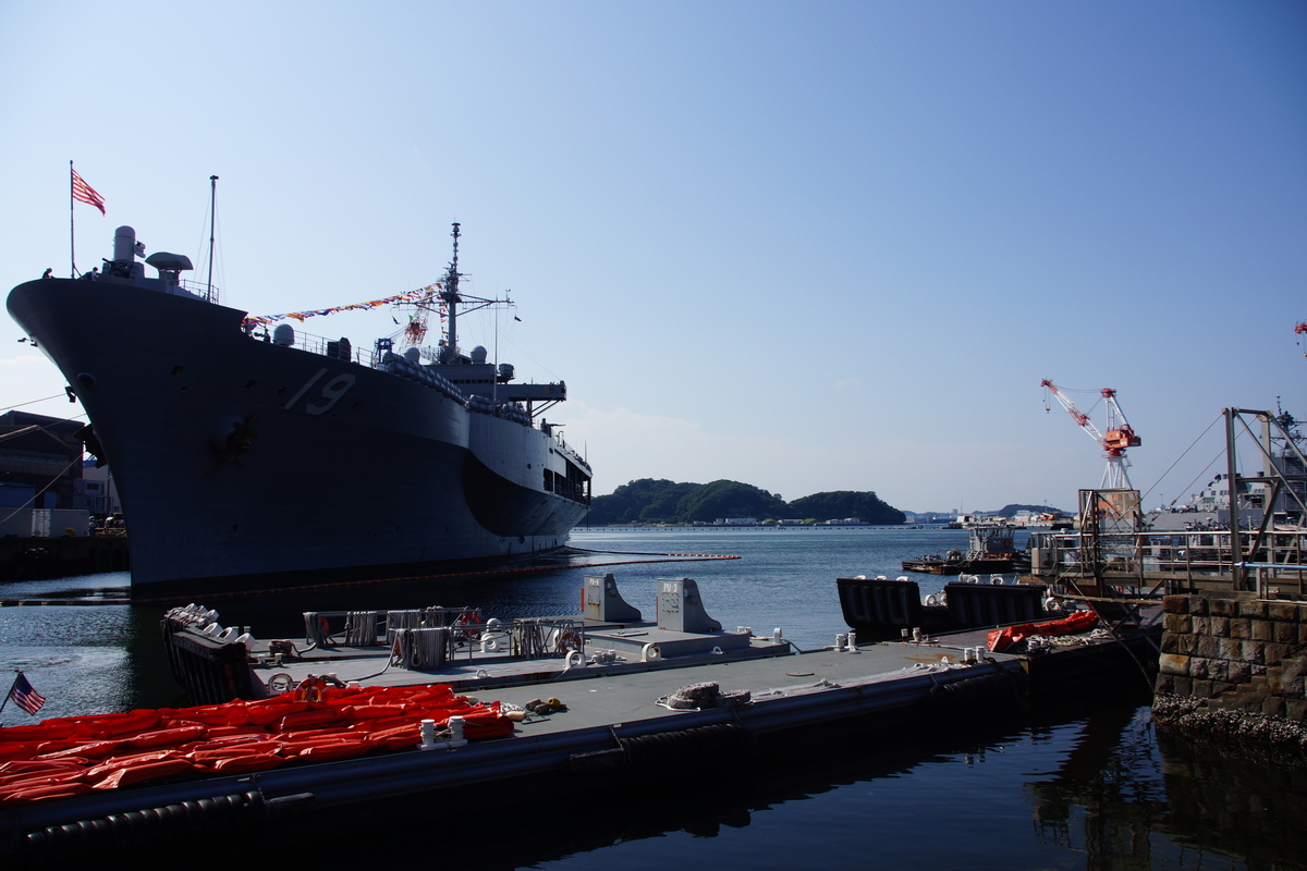 f:id:goldhead:20190804001727j:plain f:id:goldhead:20190804001727j:plain