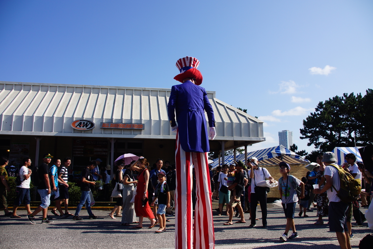 f:id:goldhead:20190804002044j:plain f:id:goldhead:20190804002044j:plain