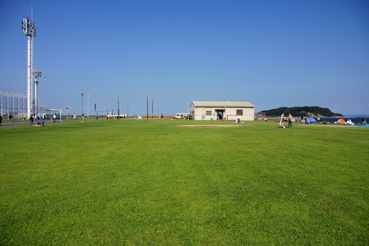 f:id:goldhead:20190804002350j:plain f:id:goldhead:20190804002350j:plain