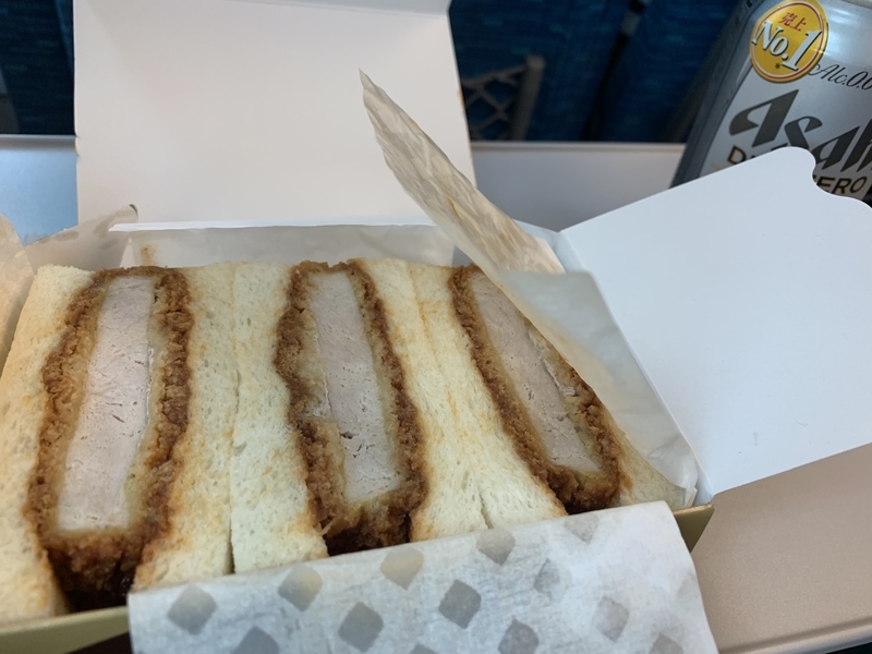 f:id:goldhead:20190814151831j:plain f:id:goldhead:20190814151831j:plain