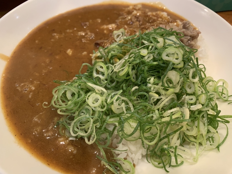 f:id:goldhead:20190814151847j:plain f:id:goldhead:20190814151847j:plain