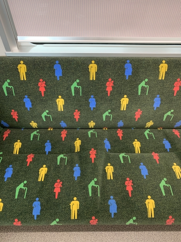 f:id:goldhead:20190814152011j:plain f:id:goldhead:20190814152011j:plain