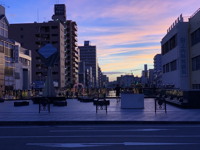 f:id:goldhead:20190814152144j:plain f:id:goldhead:20190814152144j:plain