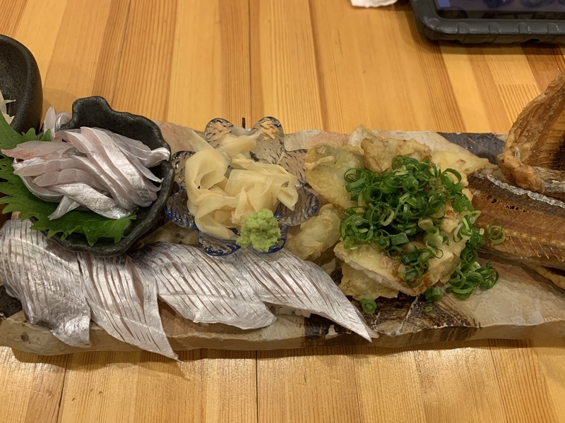 f:id:goldhead:20190814152156j:plain f:id:goldhead:20190814152156j:plain