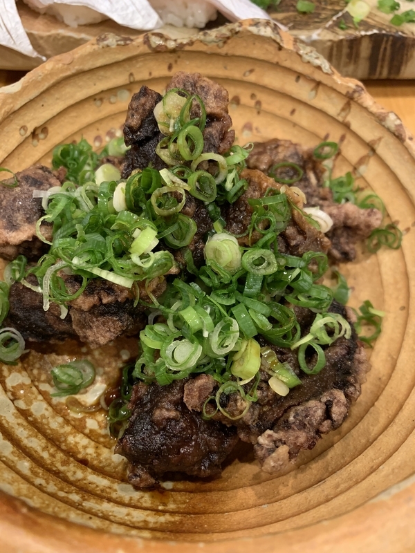 f:id:goldhead:20190814152209j:plain f:id:goldhead:20190814152209j:plain