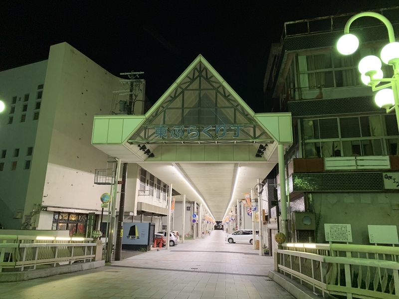 f:id:goldhead:20190814152226j:plain f:id:goldhead:20190814152226j:plain