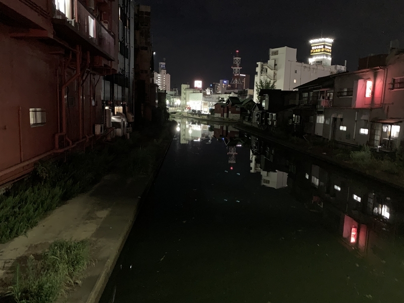 f:id:goldhead:20190814152258j:plain f:id:goldhead:20190814152258j:plain