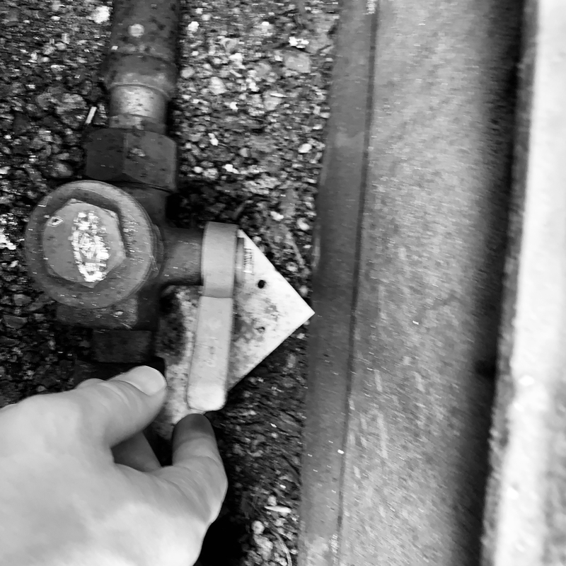 f:id:goldhead:20190825123810j:plain f:id:goldhead:20190825123810j:plain