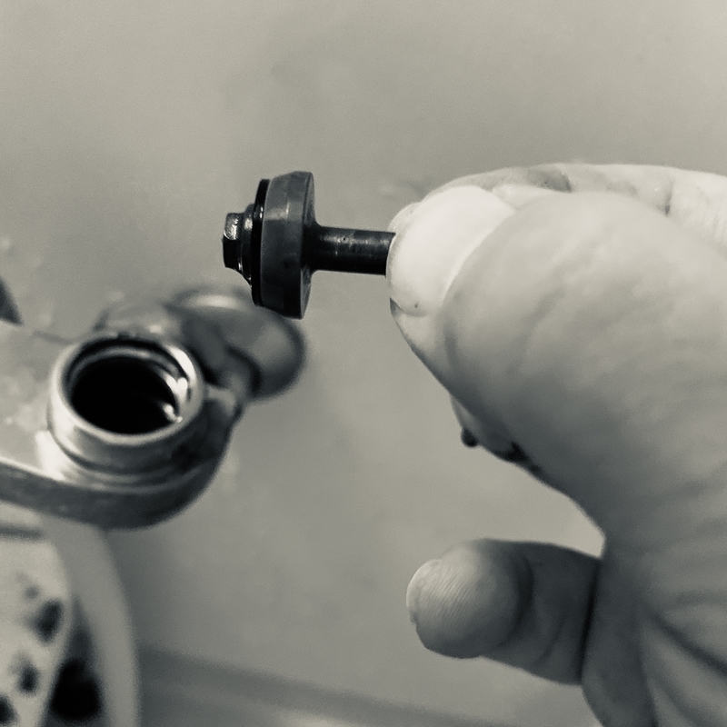 f:id:goldhead:20190825124145j:plain f:id:goldhead:20190825124145j:plain