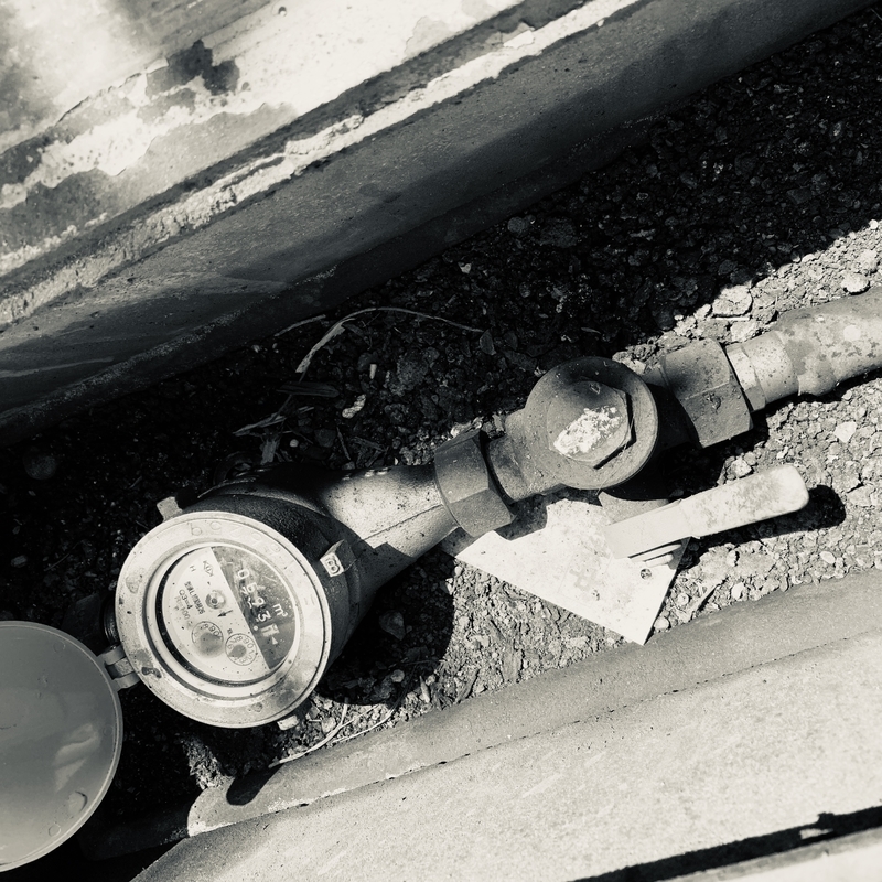 f:id:goldhead:20190825124806j:plain f:id:goldhead:20190825124806j:plain