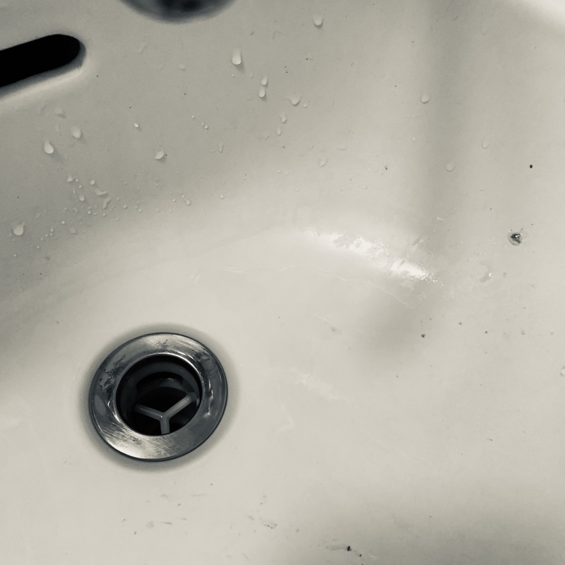 f:id:goldhead:20190825124928j:plain f:id:goldhead:20190825124928j:plain