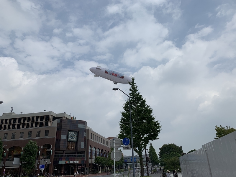 f:id:goldhead:20190901231001j:plain f:id:goldhead:20190901231001j:plain