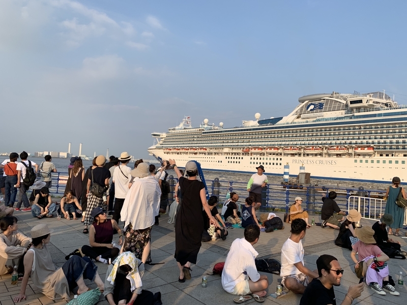f:id:goldhead:20190901231157j:plain f:id:goldhead:20190901231157j:plain