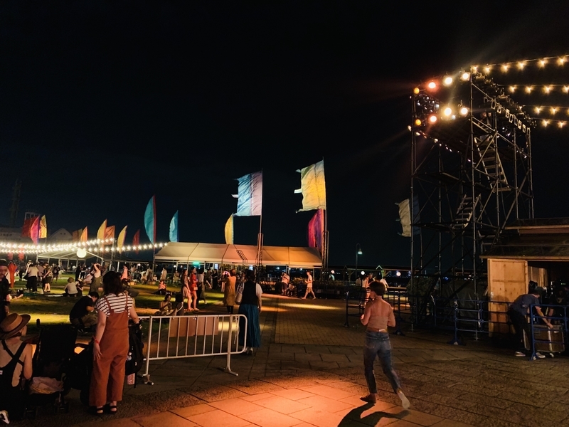 f:id:goldhead:20190901231306j:plain f:id:goldhead:20190901231306j:plain