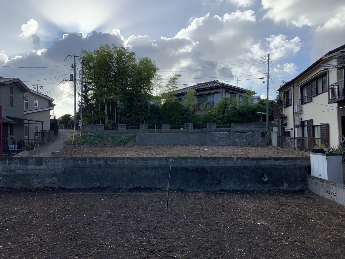f:id:goldhead:20190902124818j:plain