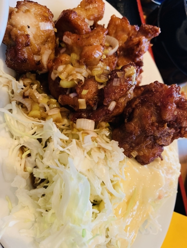 f:id:goldhead:20190914194914j:plain